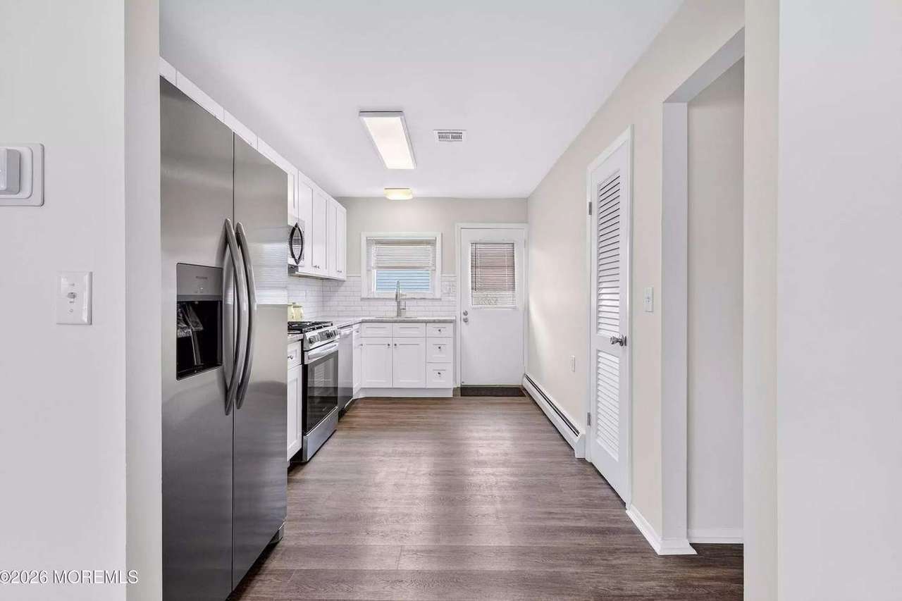 7 Bonasse St, photo 13