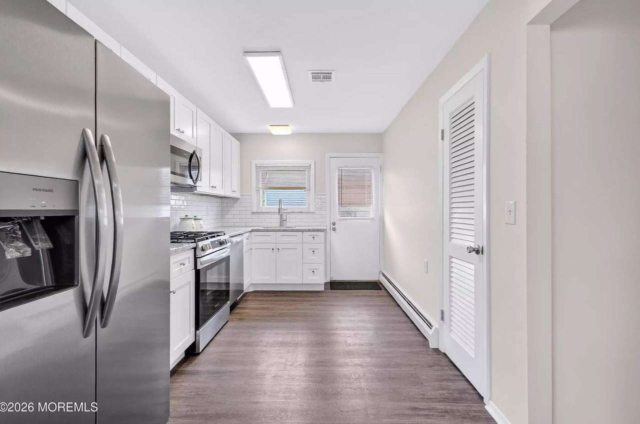 7 Bonasse St, photo 14