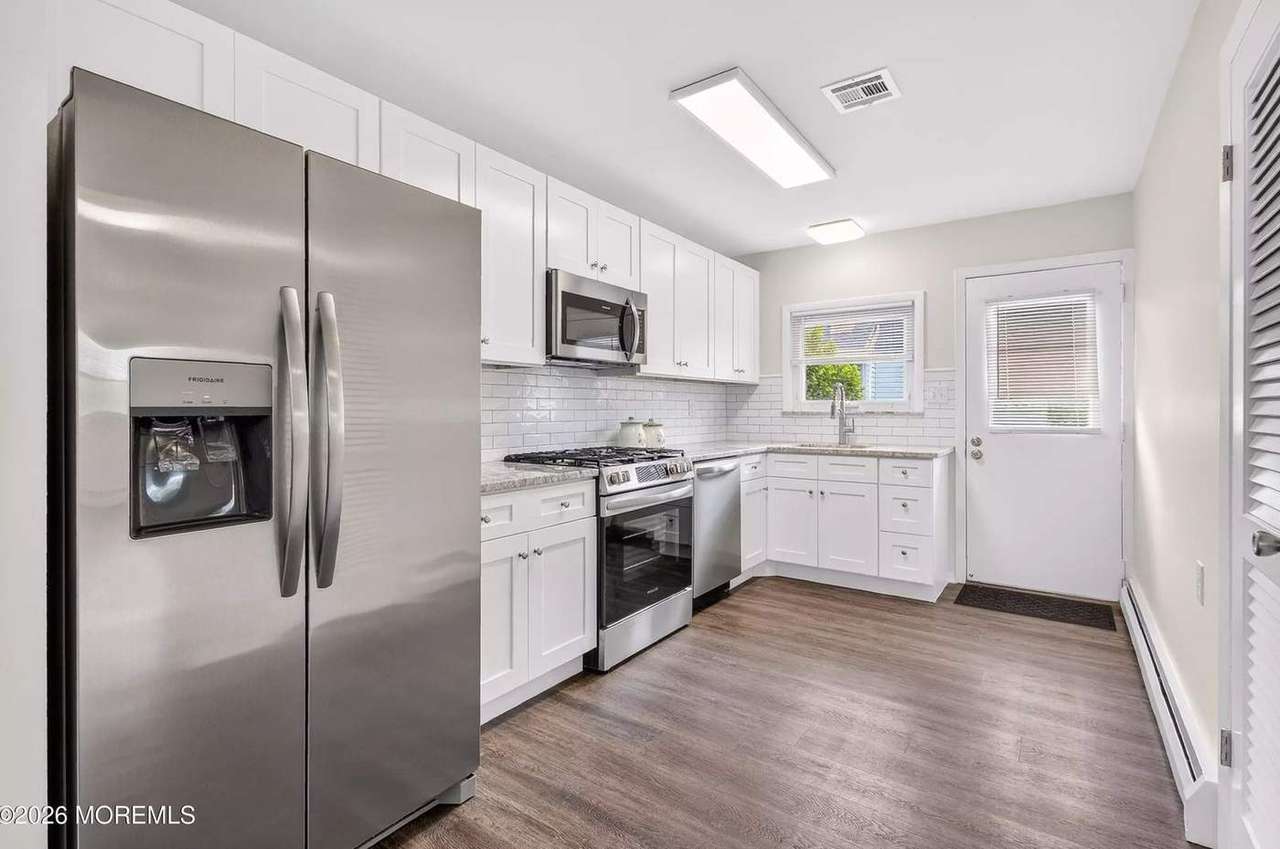 7 Bonasse St, photo 15