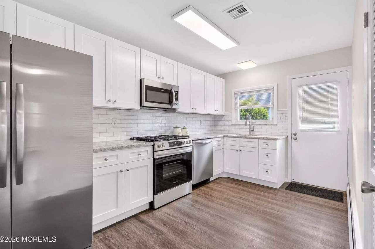 7 Bonasse St, photo 16