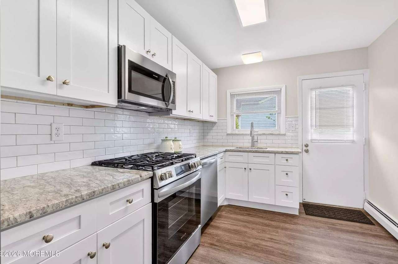7 Bonasse St, photo 17