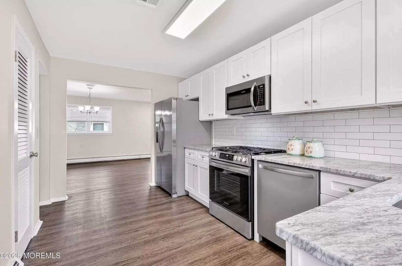 7 Bonasse St, photo 18