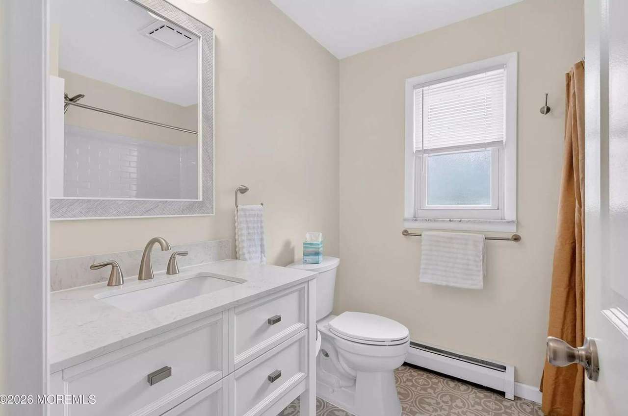 7 Bonasse St, photo 20