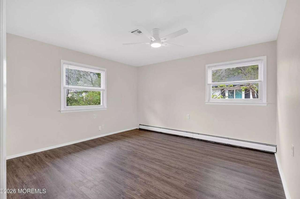 7 Bonasse St, photo 22