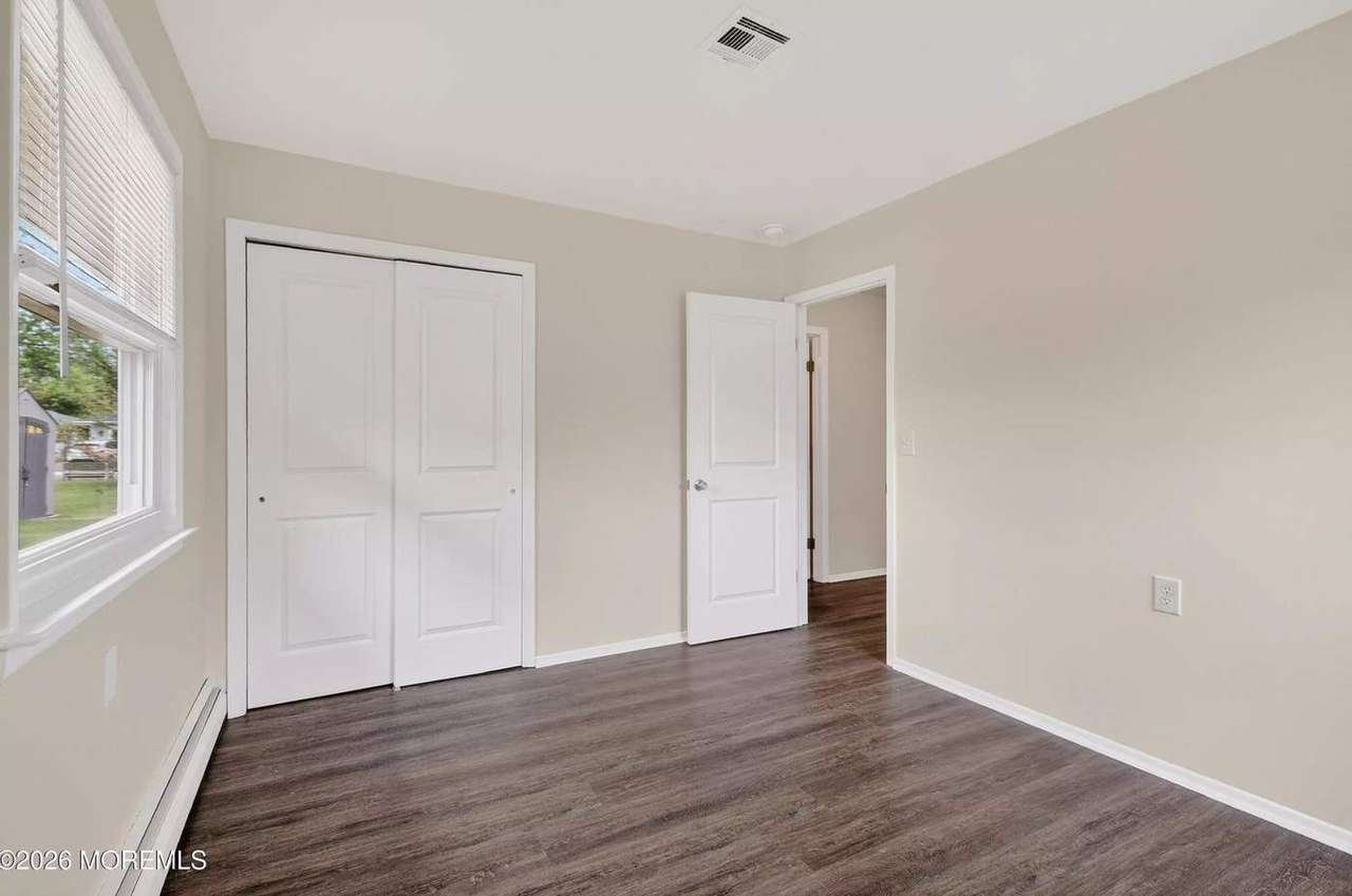 7 Bonasse St, photo 25