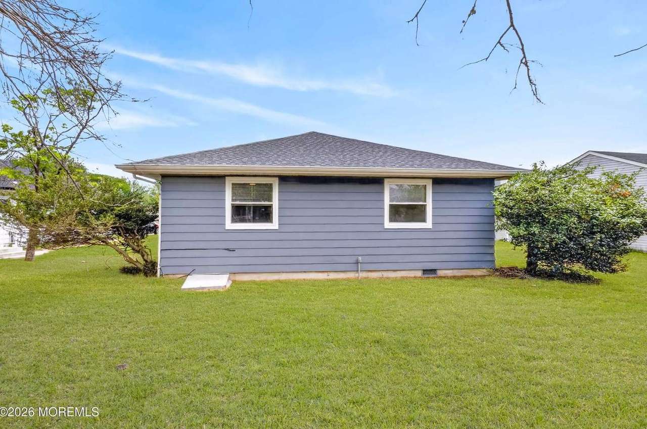7 Bonasse St, photo 28