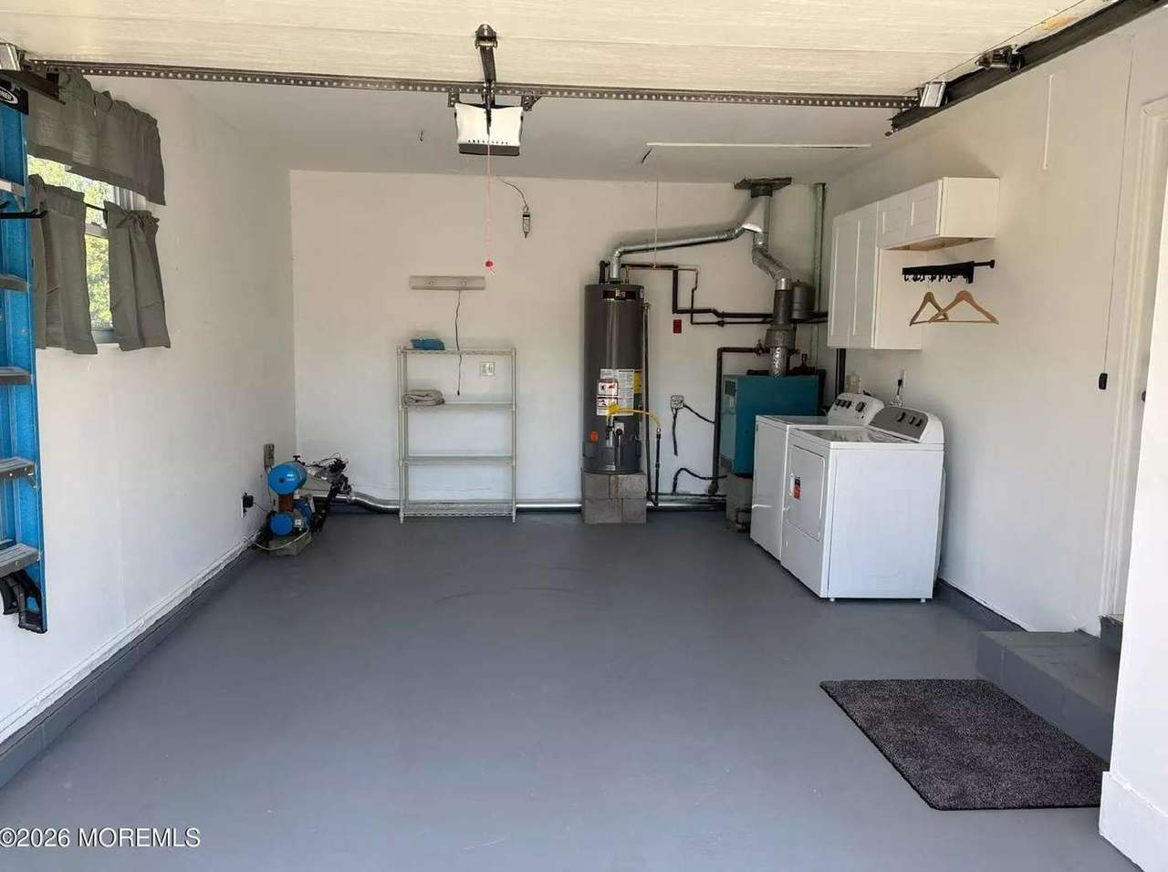7 Bonasse St, photo 30