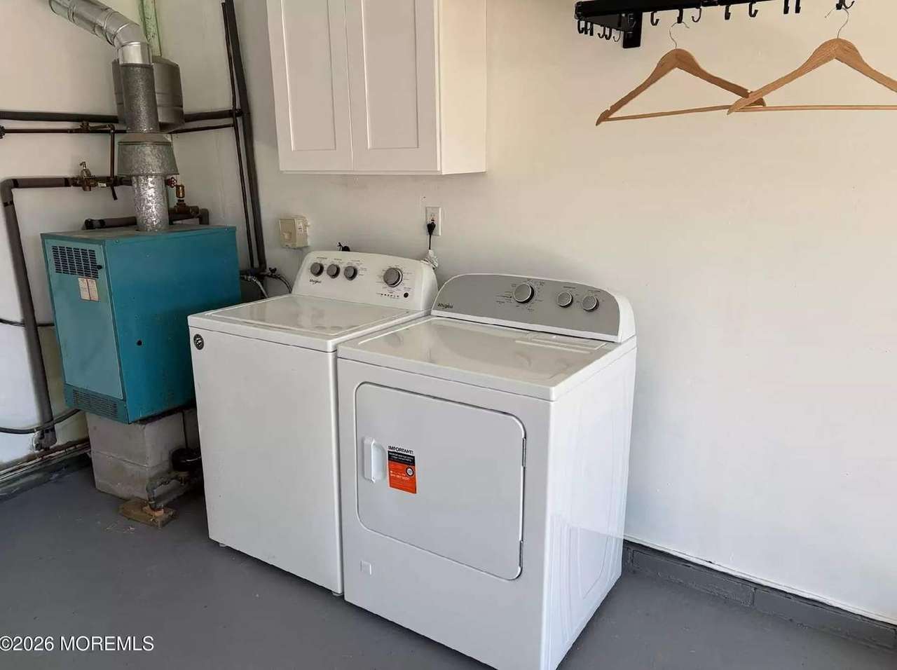 7 Bonasse St, photo 31