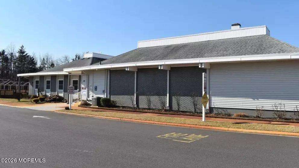 7 Bonasse St, photo 34