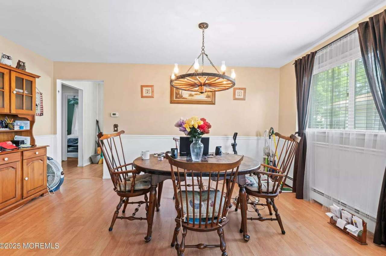 120 Bimini Dr, photo 4