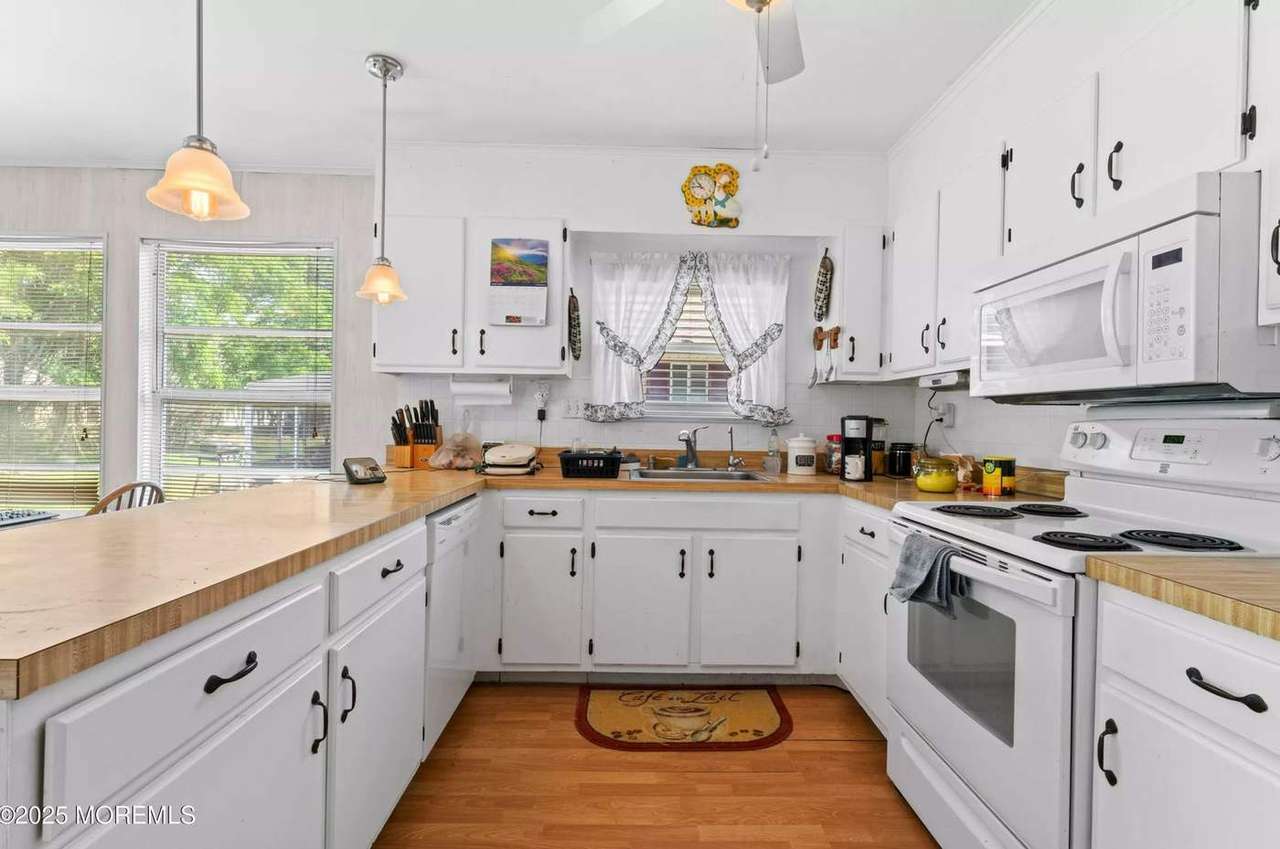 120 Bimini Dr, photo 5