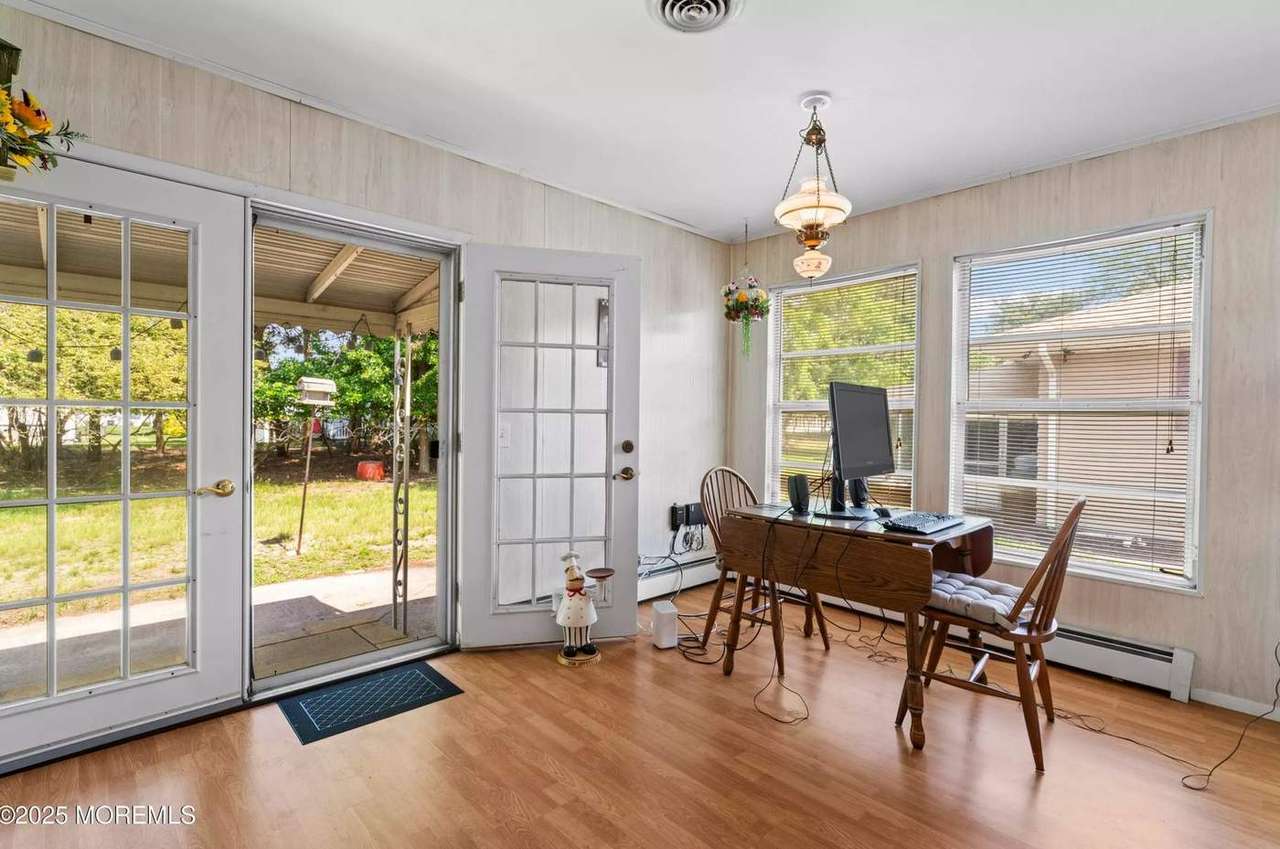 120 Bimini Dr, photo 6