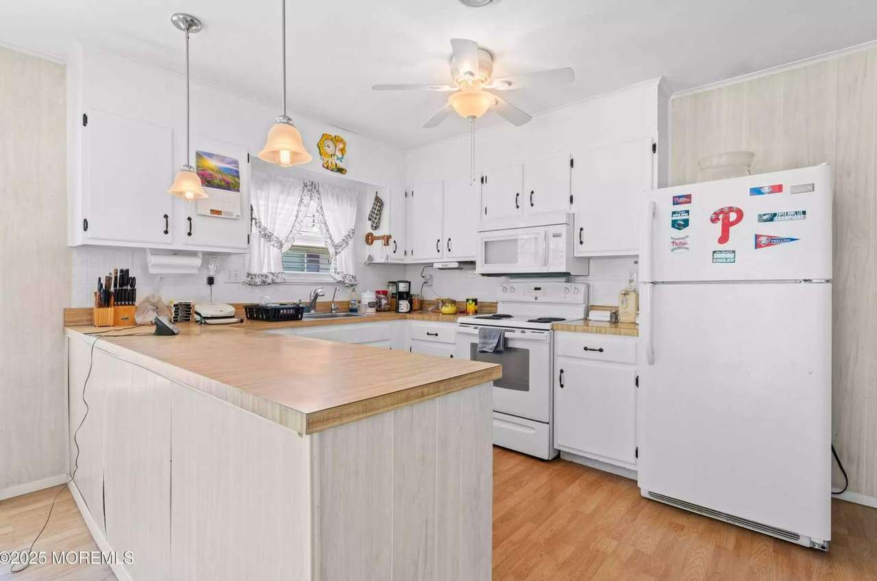 120 Bimini Dr, photo 7