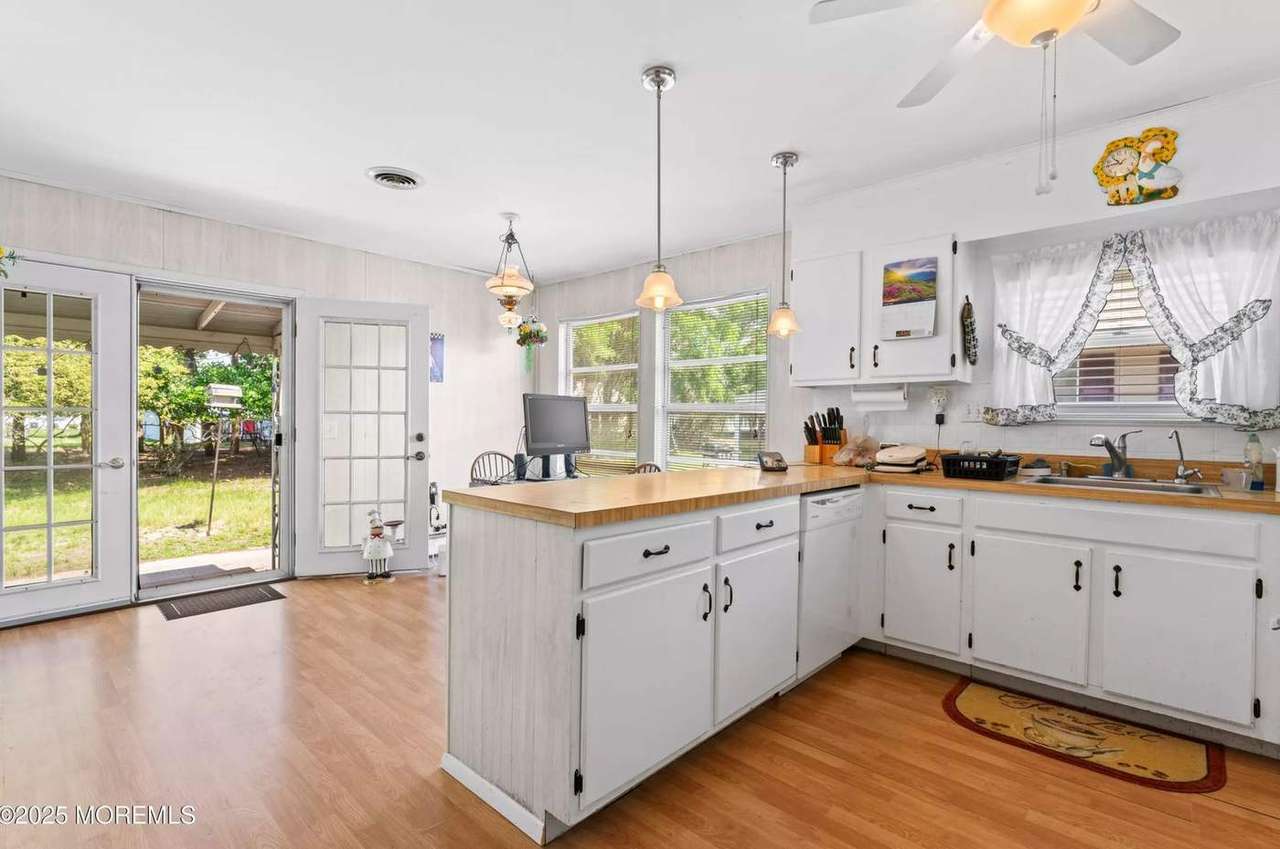 120 Bimini Dr, photo 8