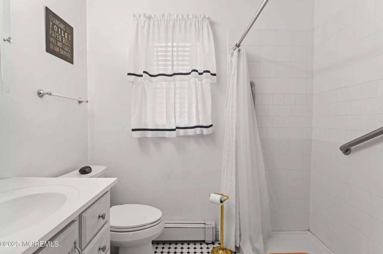 120 Bimini Dr, photo 10