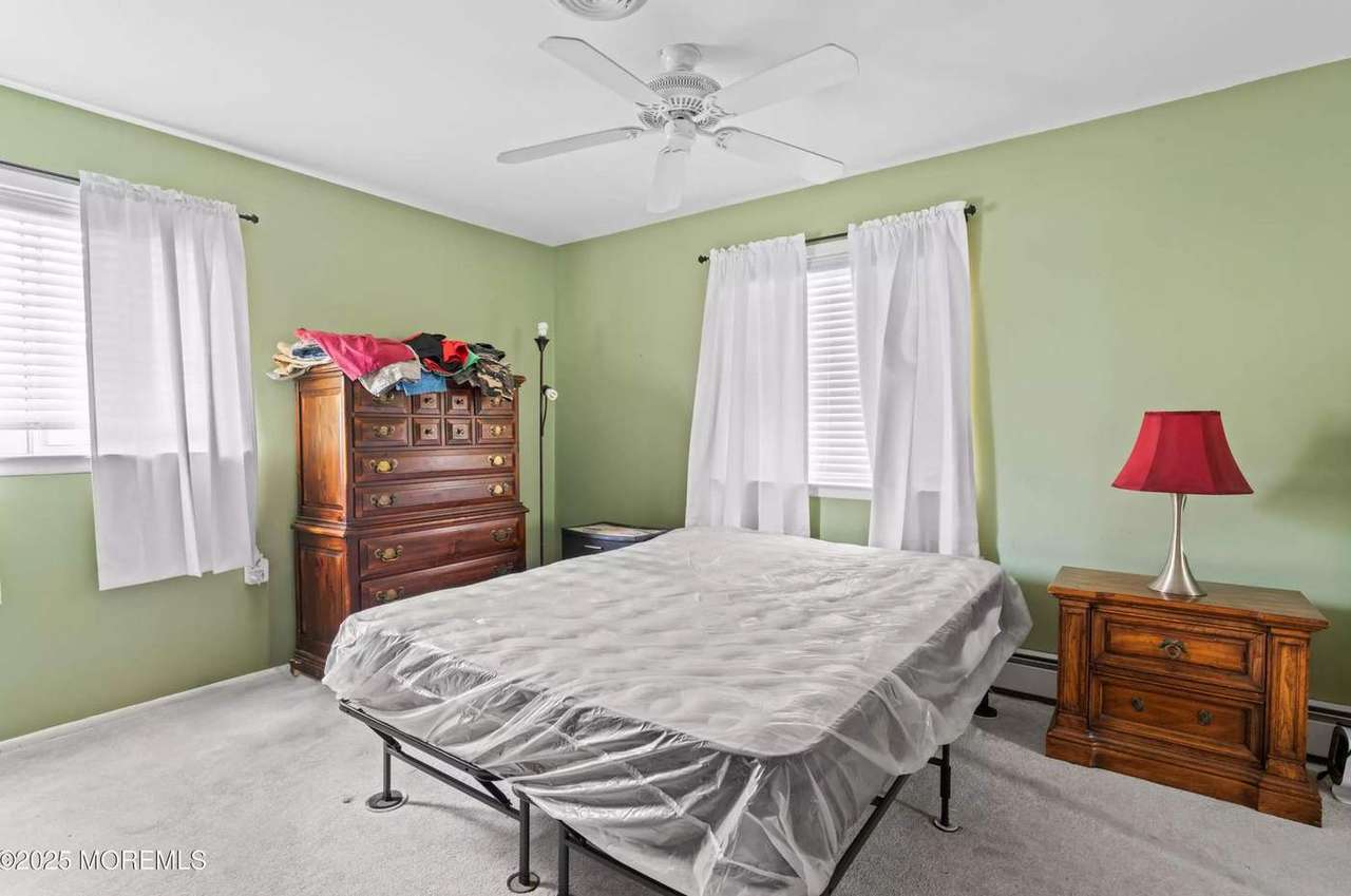 120 Bimini Dr, photo 11