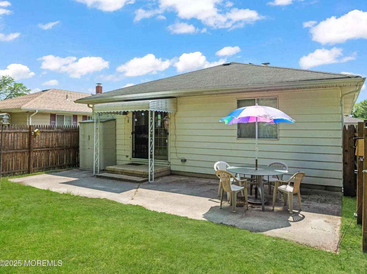 120 Bimini Dr, photo 12