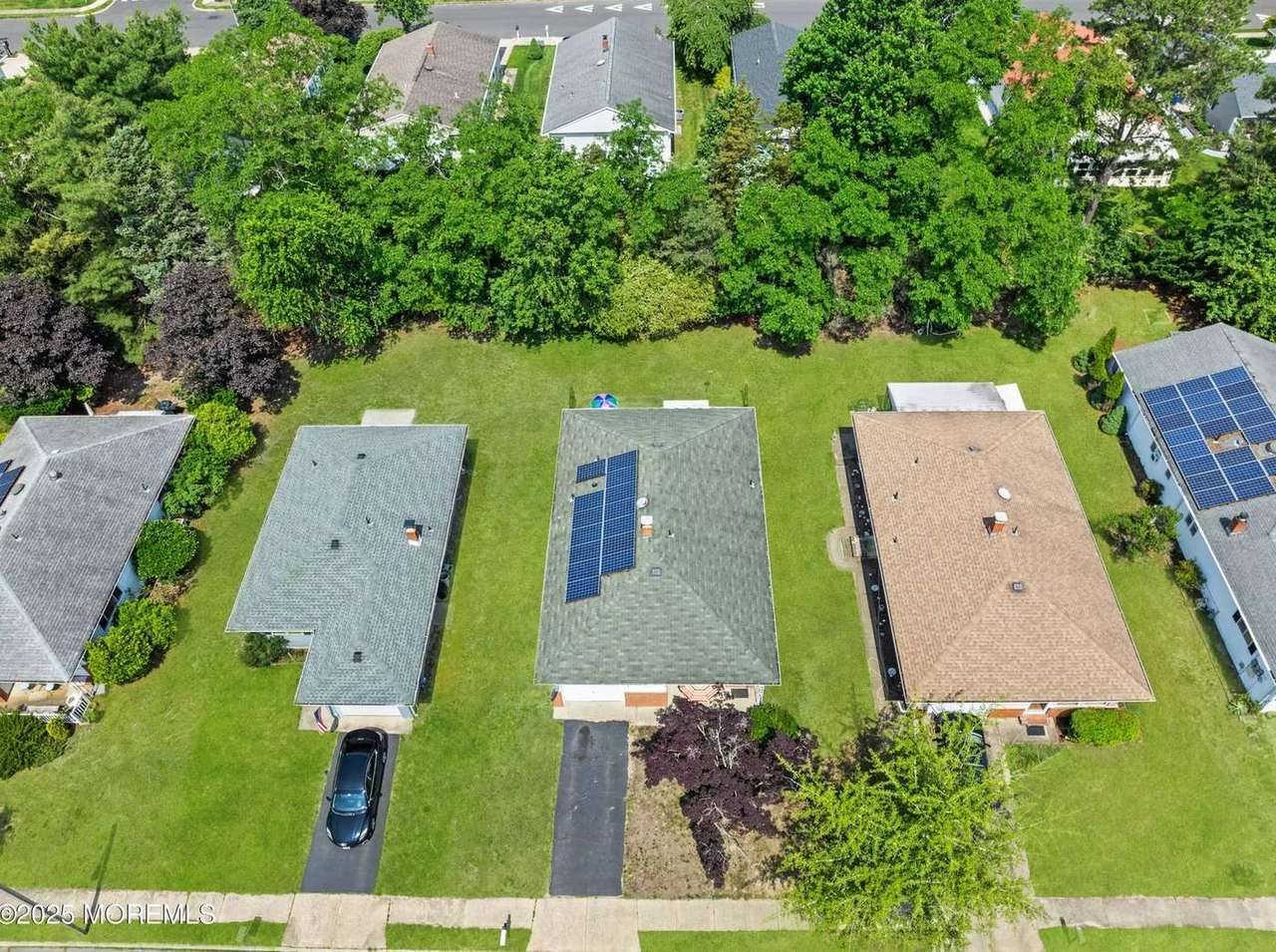 120 Bimini Dr, photo 13