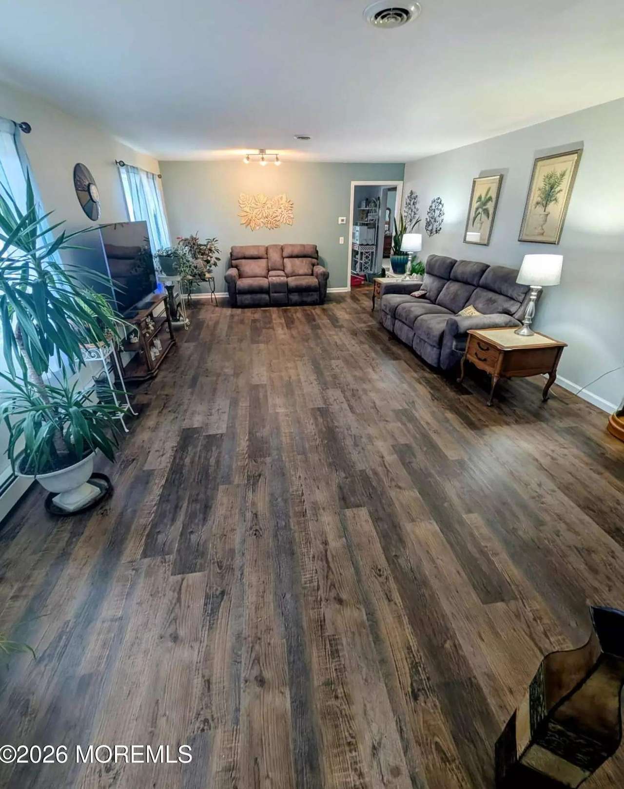179 Biabou Dr, photo 3