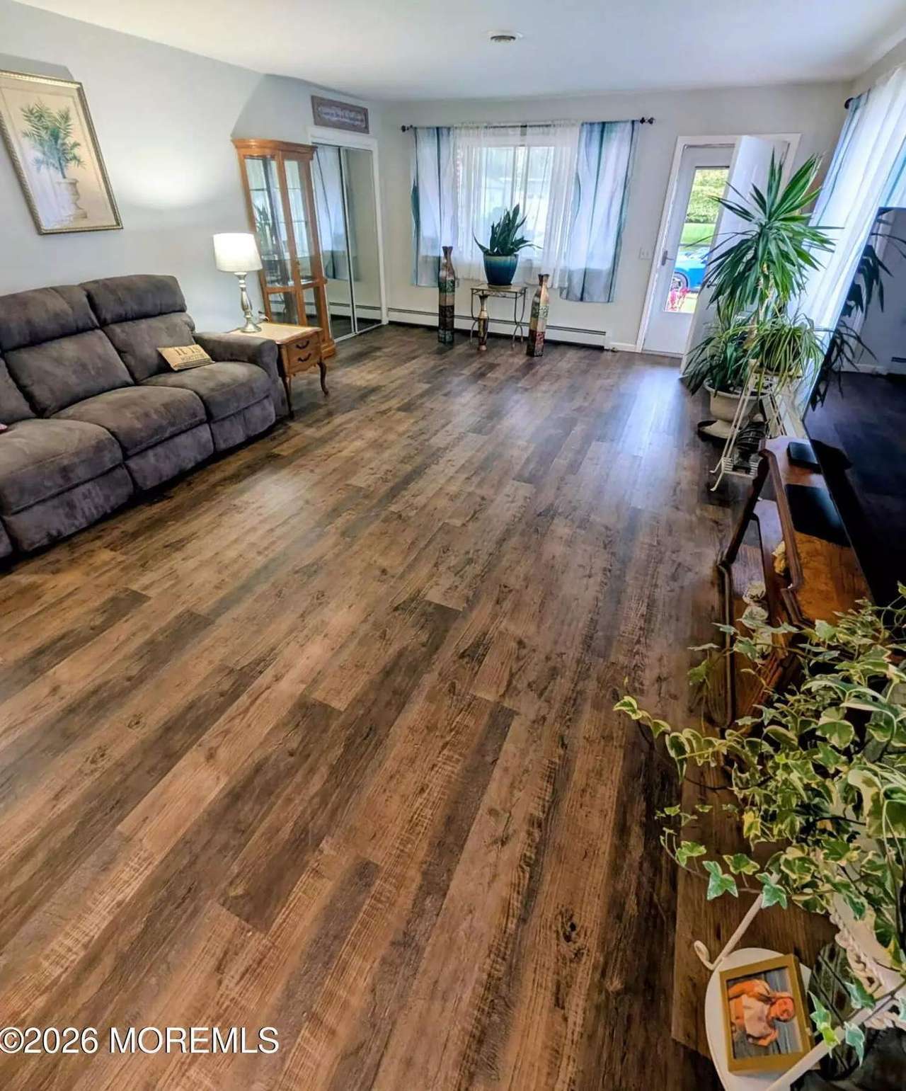 179 Biabou Dr, photo 4