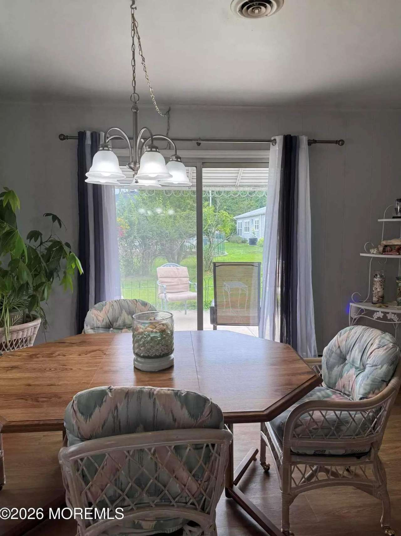 179 Biabou Dr, photo 7