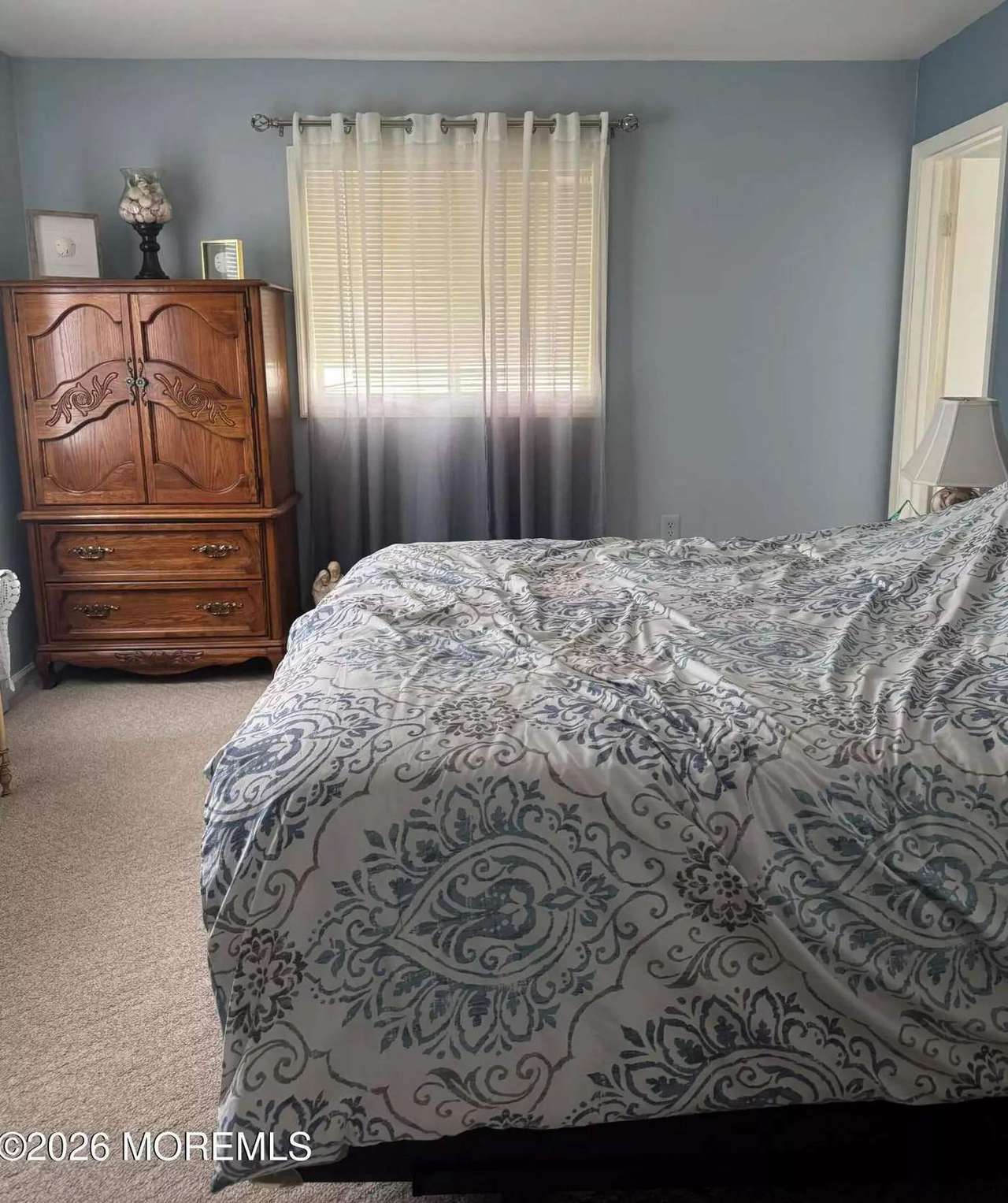 179 Biabou Dr, photo 11