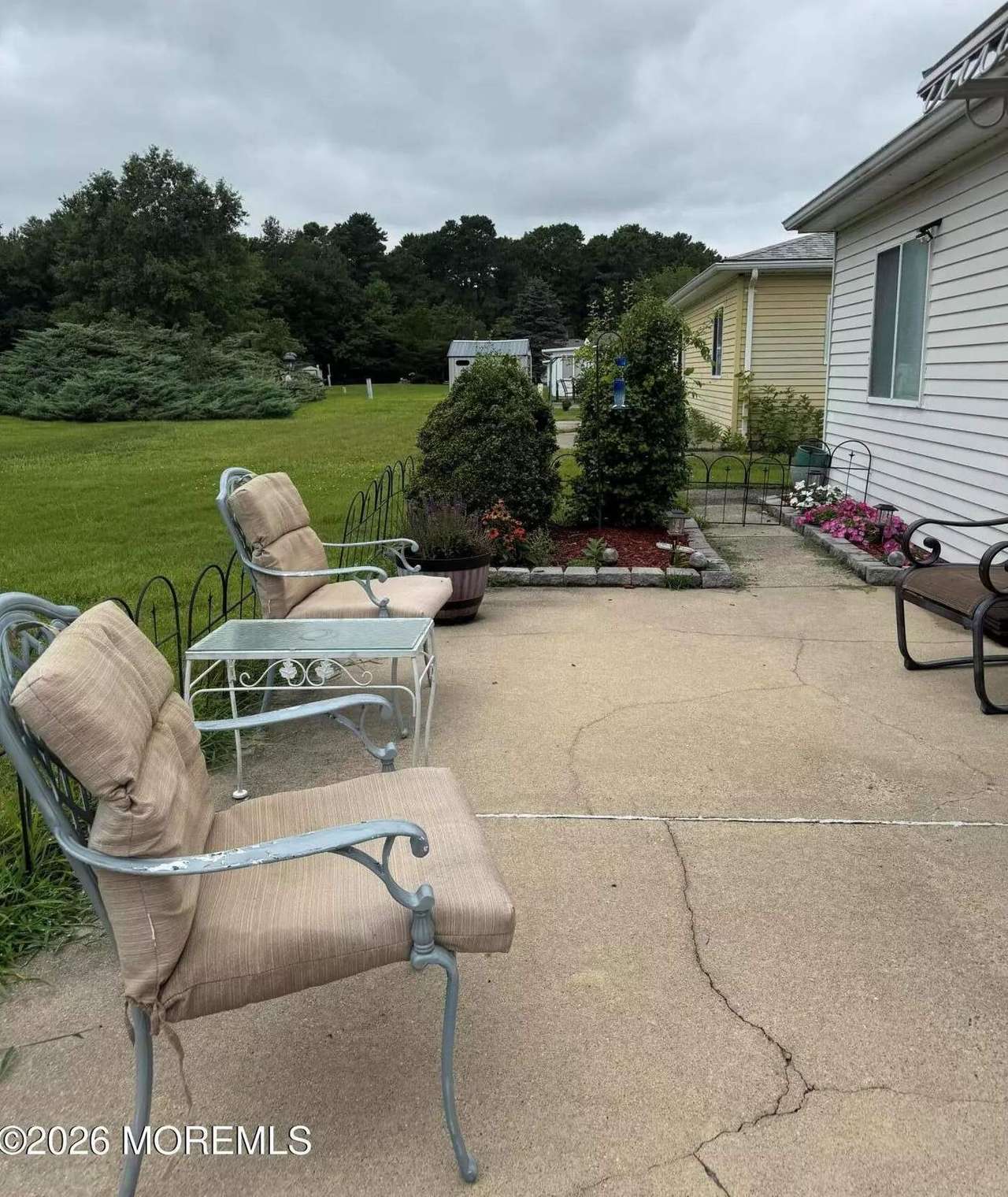 179 Biabou Dr, photo 13