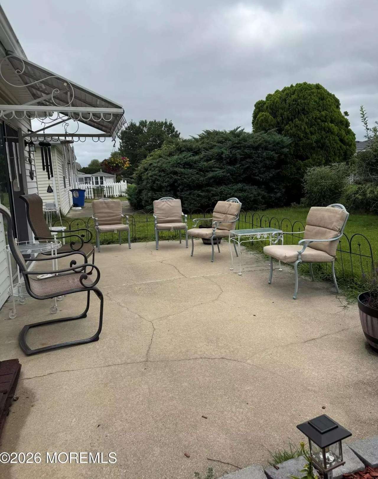 179 Biabou Dr, photo 14