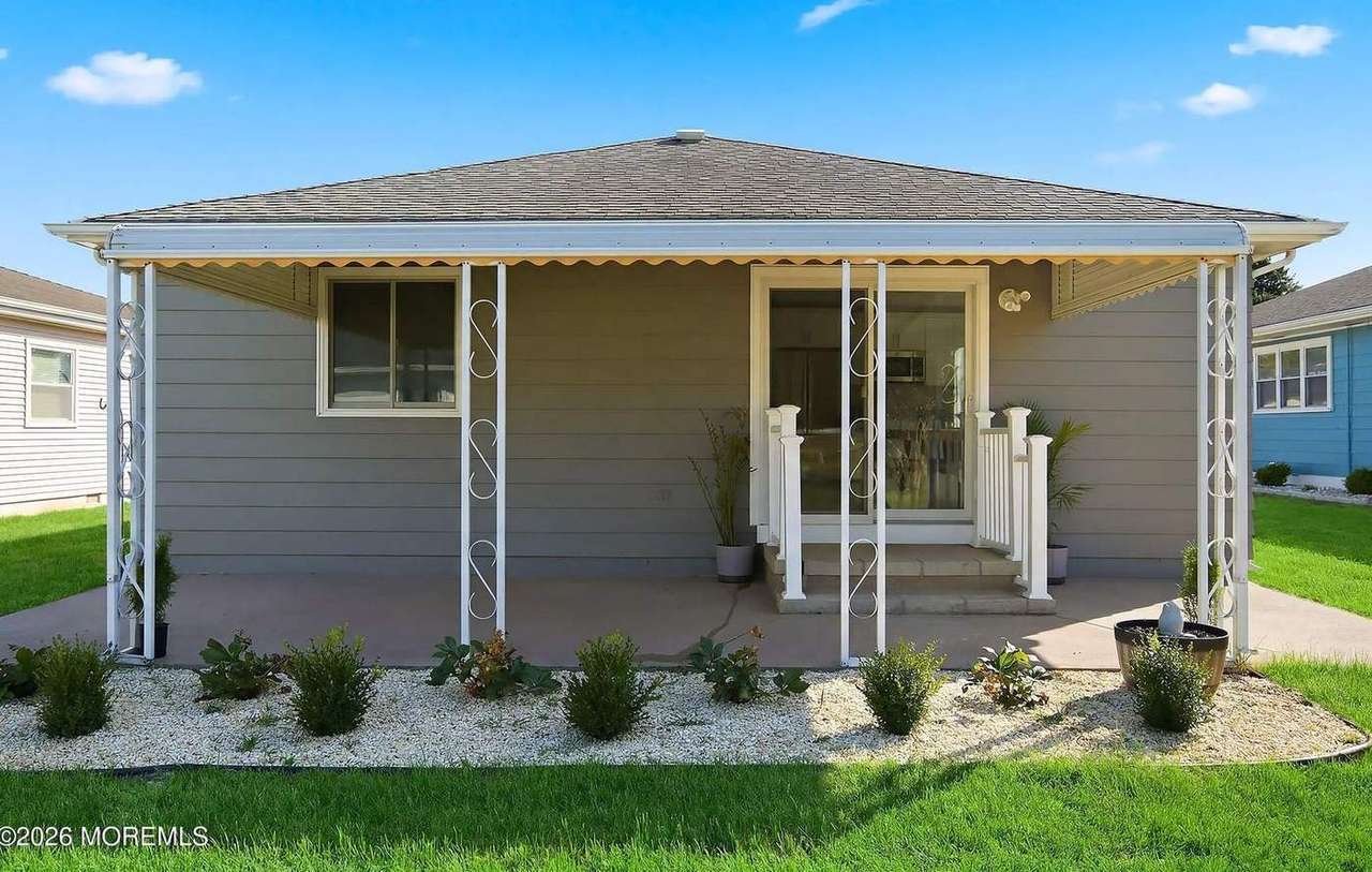 205 Bonaire Dr, photo 9