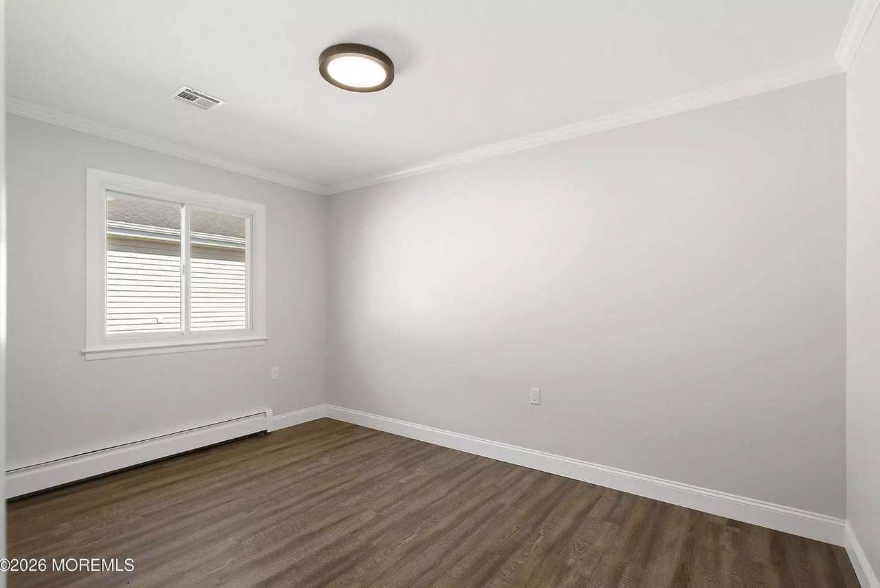 205 Bonaire Dr, photo 20