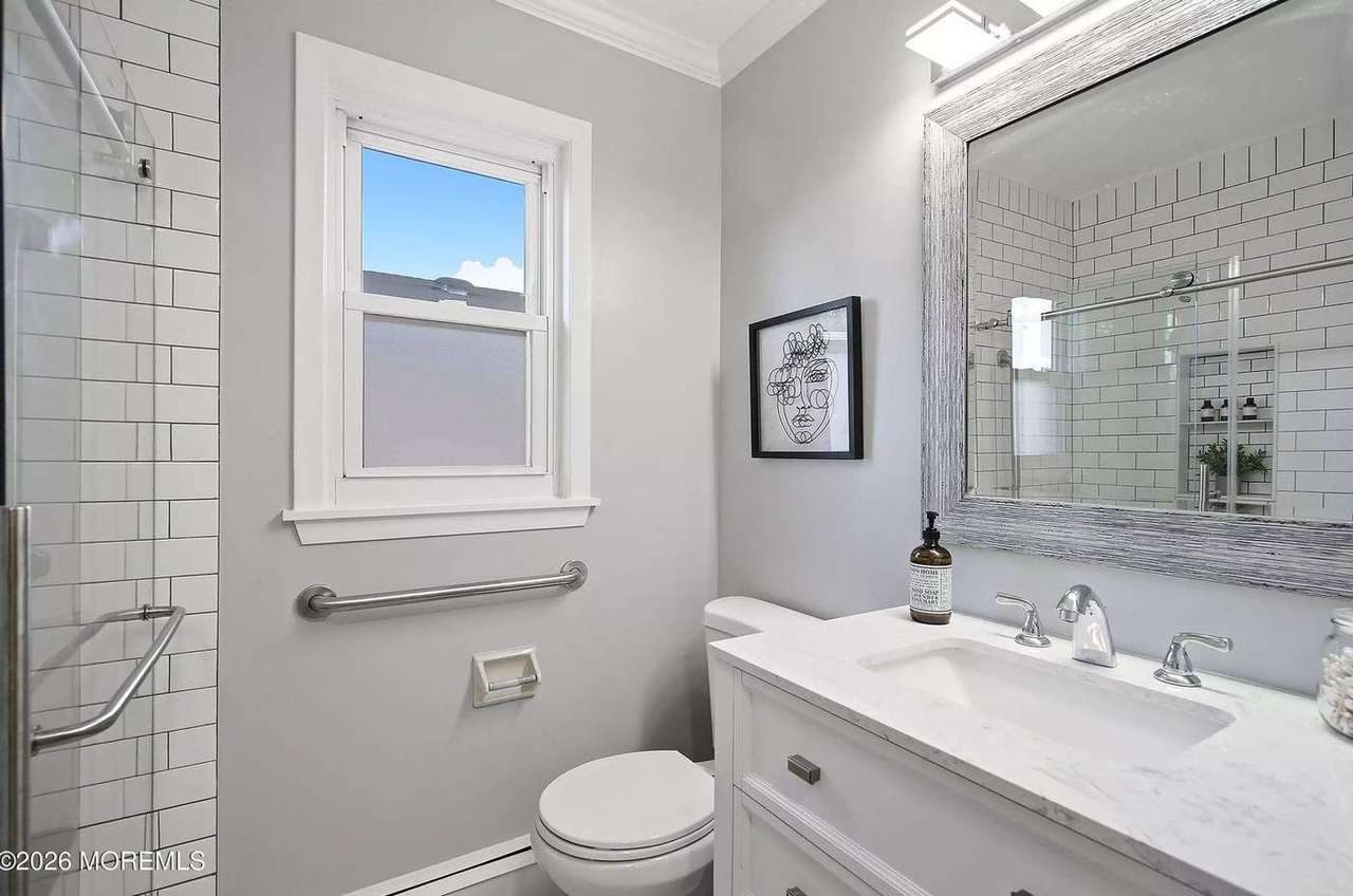205 Bonaire Dr, photo 21