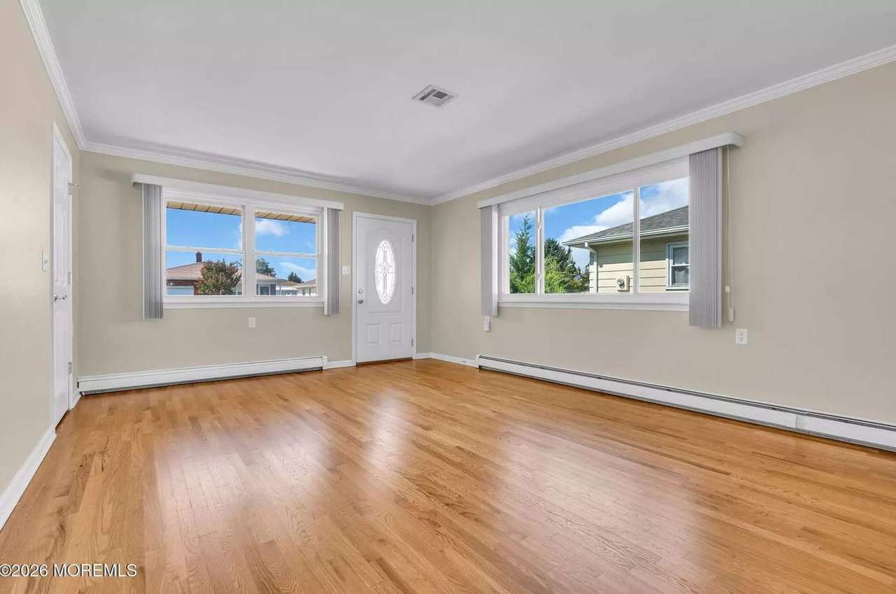 21 Boca Raton St, photo 9