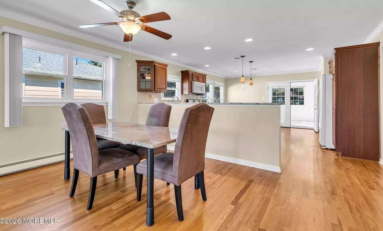 21 Boca Raton St, photo 10