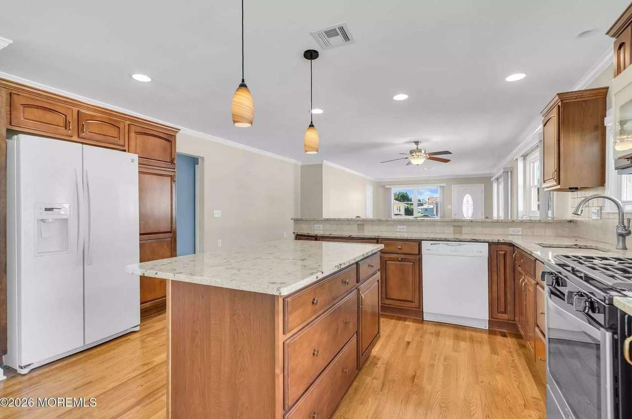 21 Boca Raton St, photo 12