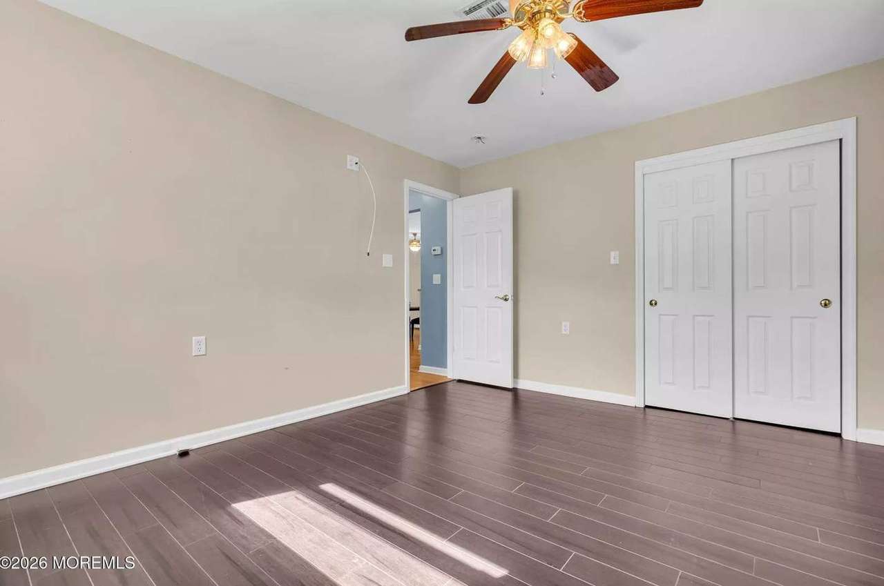 21 Boca Raton St, photo 15