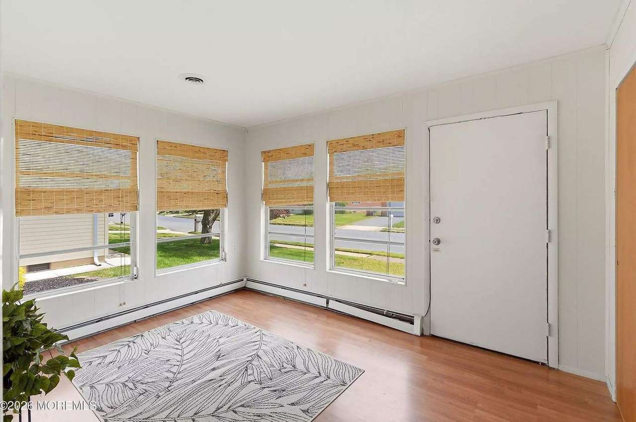 39 Corinth Pl, photo 7