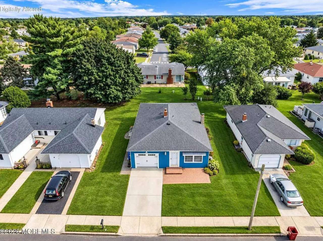 7 Ravenna Ct, photo 3