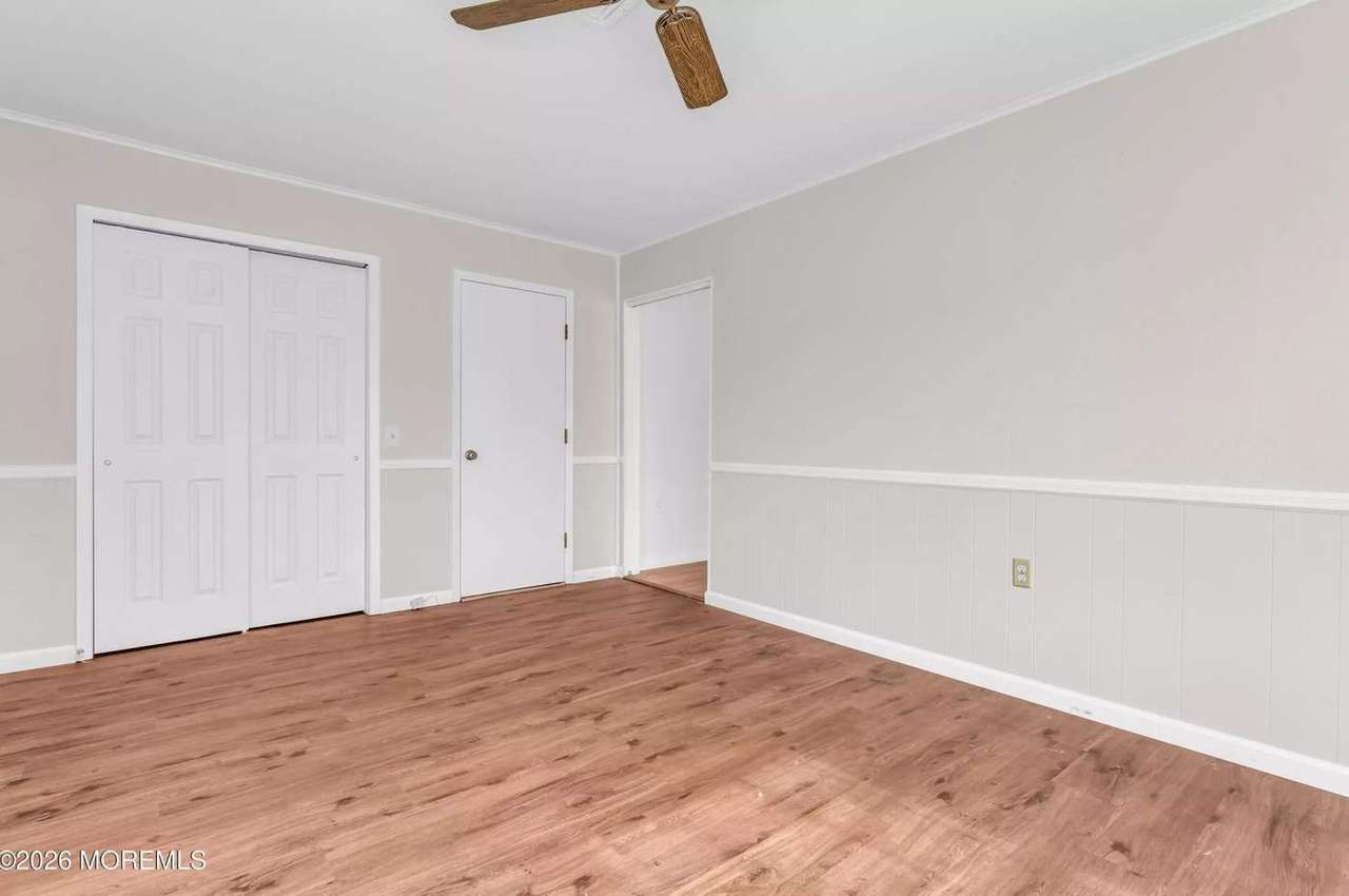 7 Ravenna Ct, photo 5