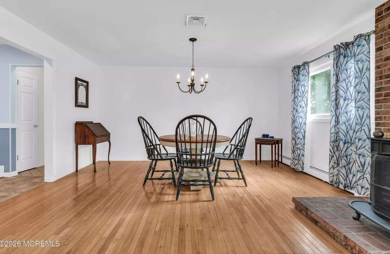 7 Ravenna Ct, photo 11
