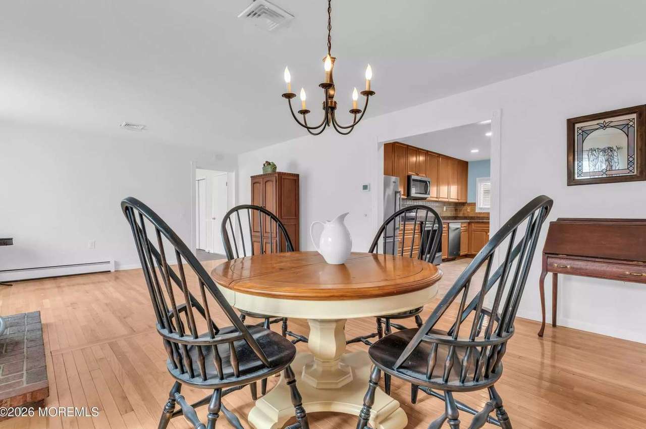 7 Ravenna Ct, photo 13