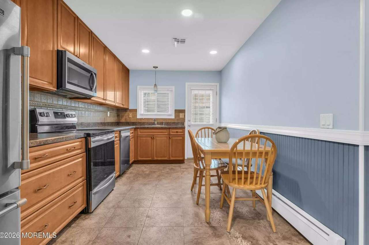 7 Ravenna Ct, photo 14
