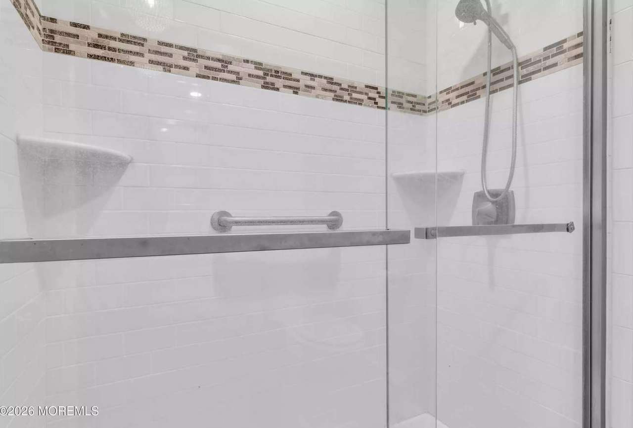 7 Ravenna Ct, photo 18