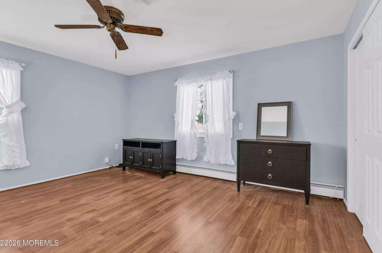 7 Ravenna Ct, photo 19