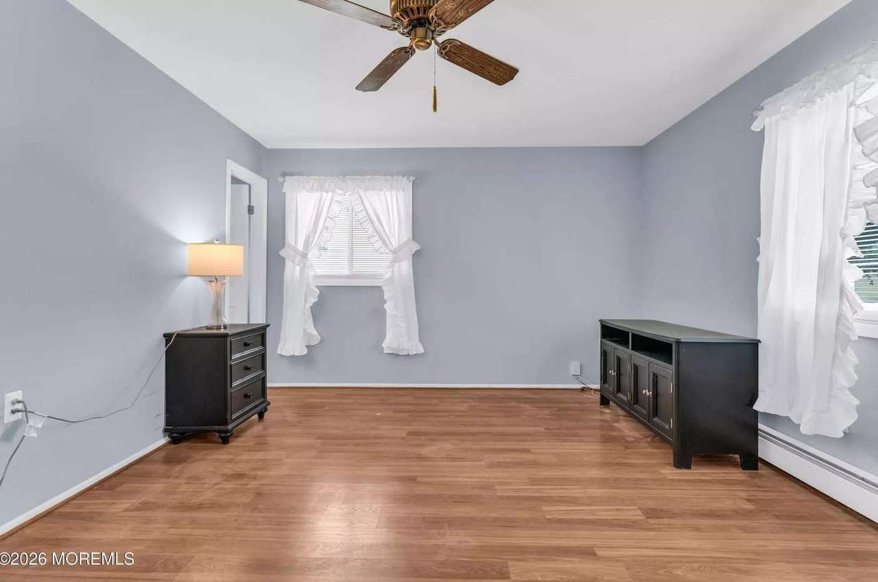 7 Ravenna Ct, photo 20