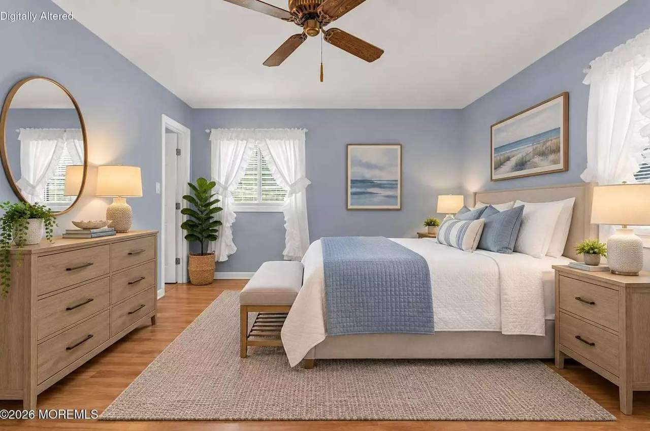 7 Ravenna Ct, photo 21