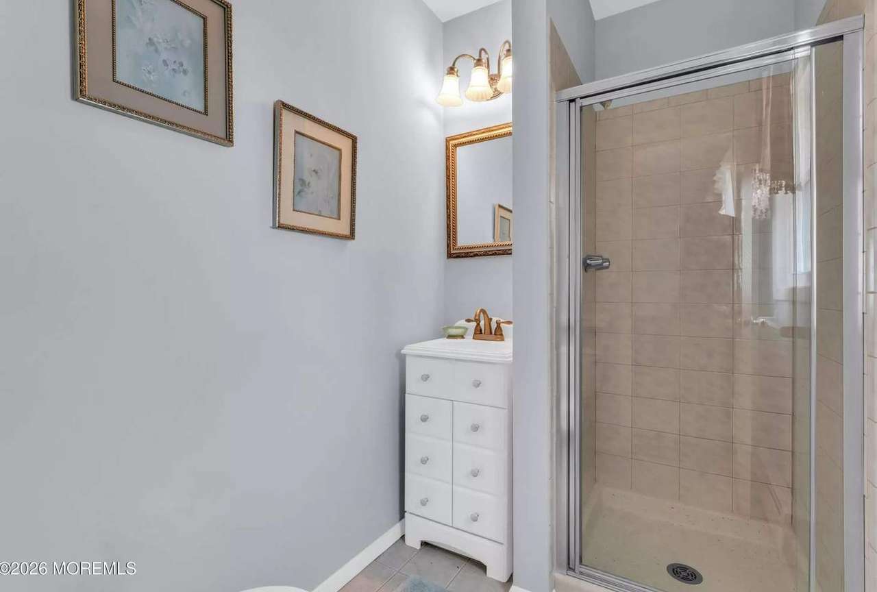 7 Ravenna Ct, photo 23