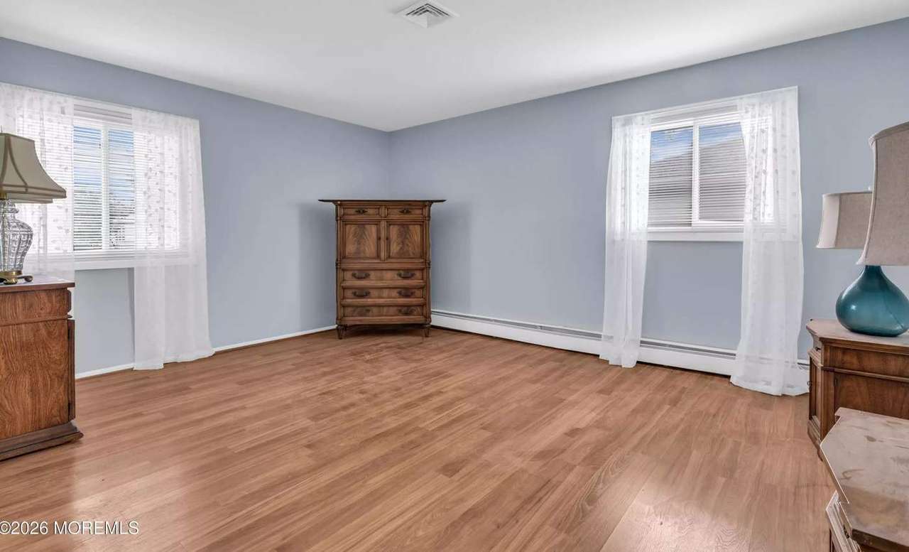 7 Ravenna Ct, photo 24