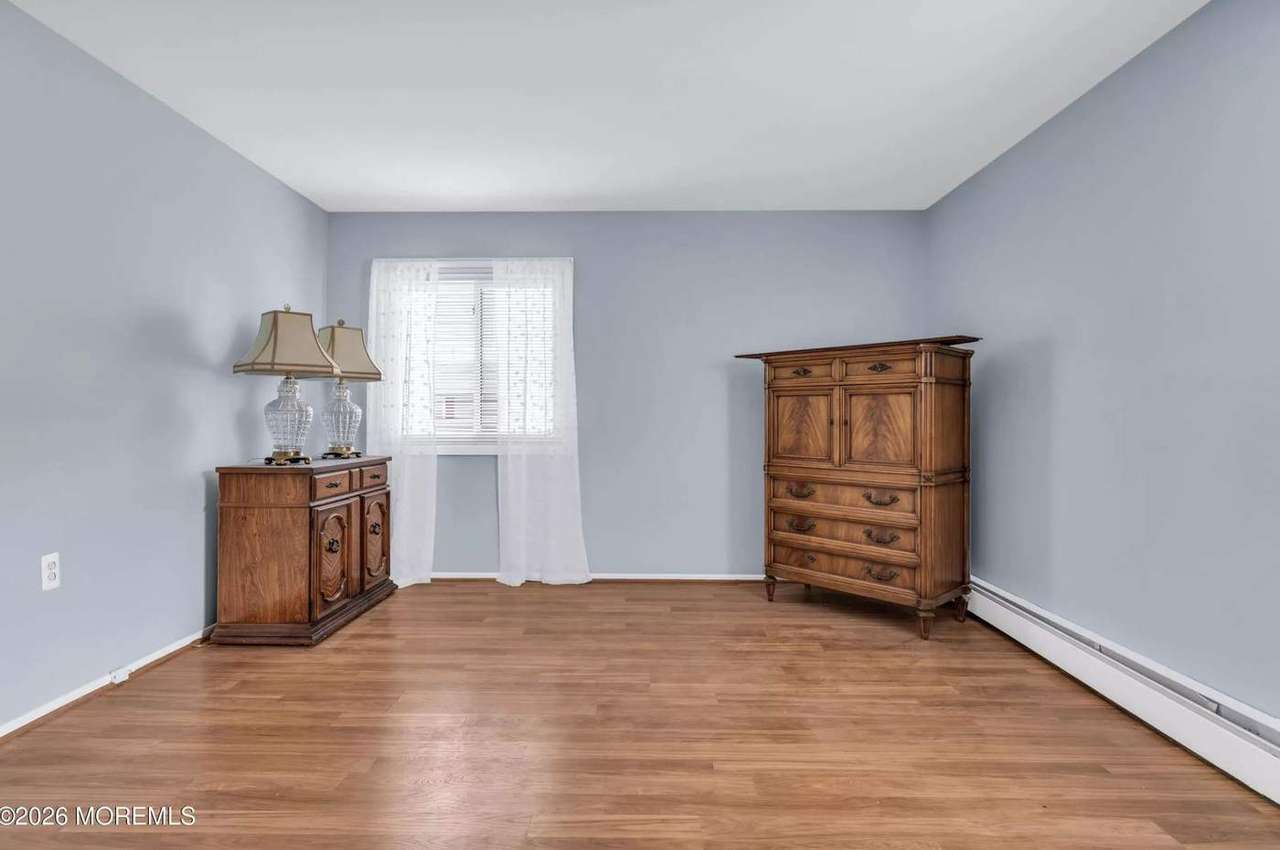 7 Ravenna Ct, photo 25
