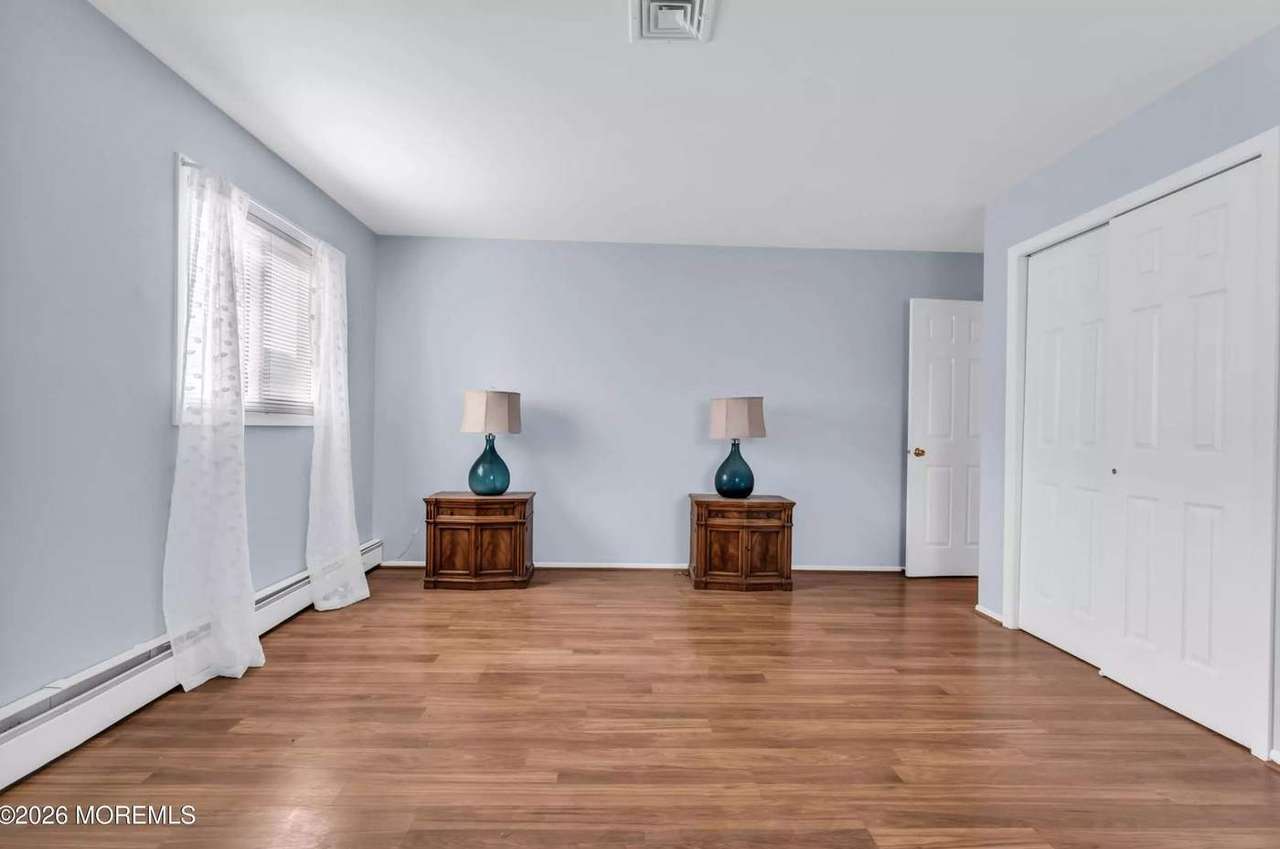 7 Ravenna Ct, photo 26
