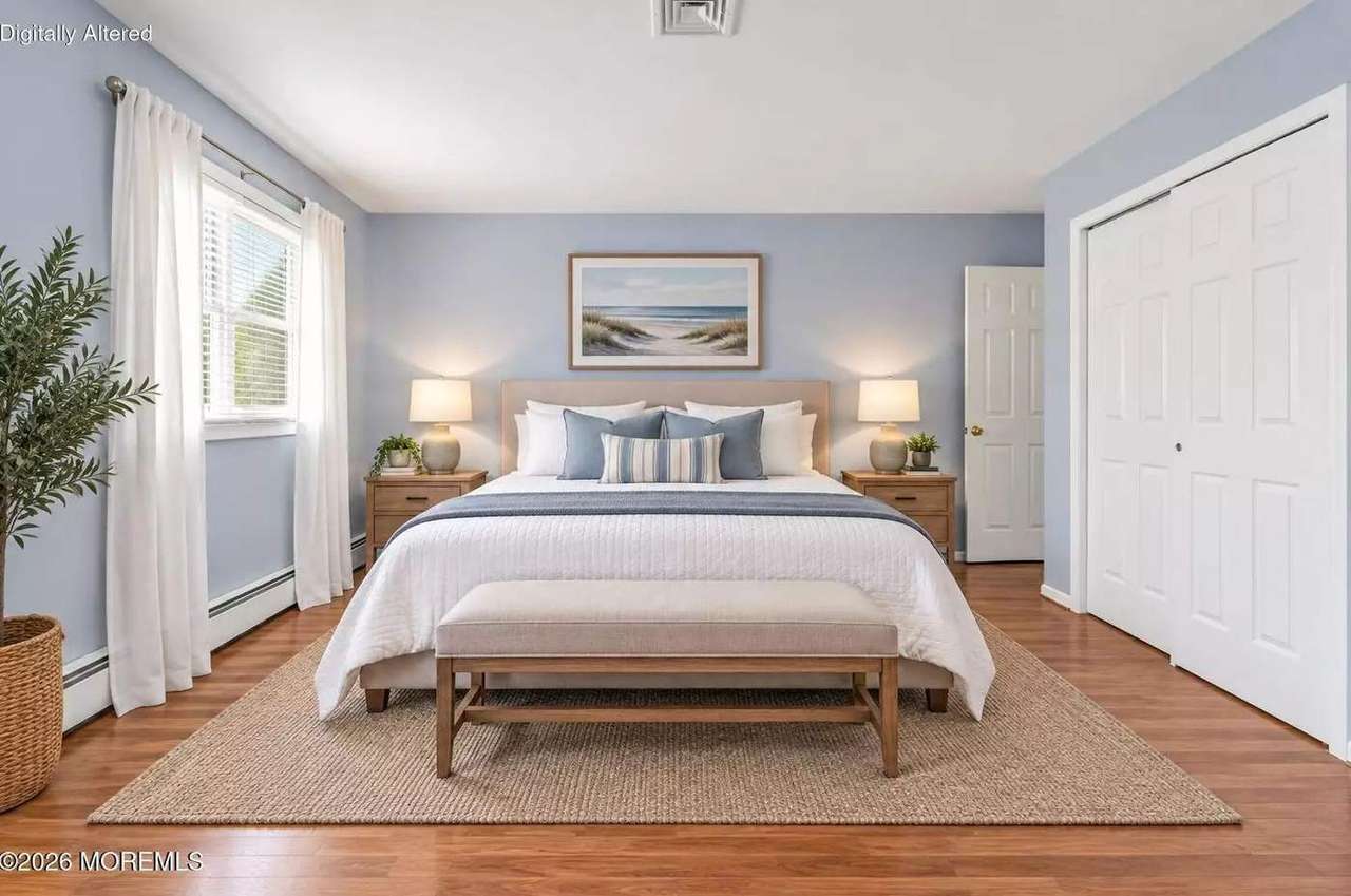 7 Ravenna Ct, photo 27